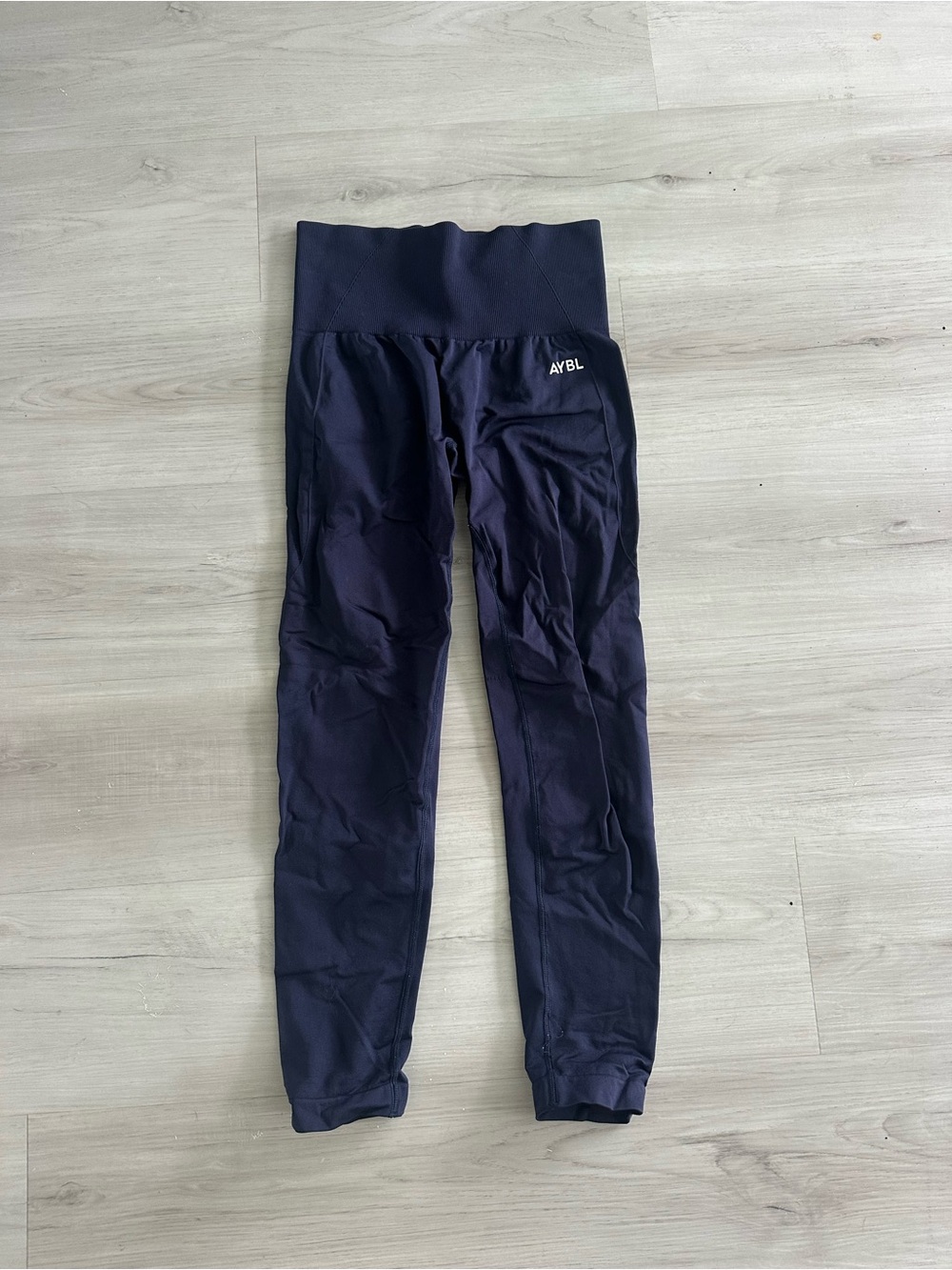 AYBL Leggings